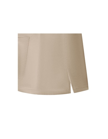 Camisola Sanitaria de Pijama Stretch para Mujer Velilla 535206SW