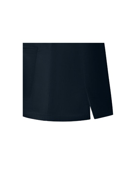 Camisola Sanitaria de Pijama Stretch para Mujer Velilla 535206SW