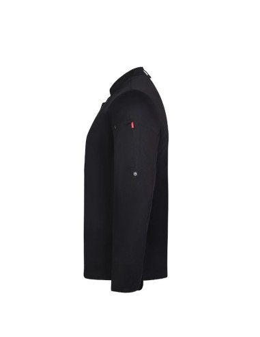 Chaqueta de Cocina Velilla 405211 SHIFT Coolmax