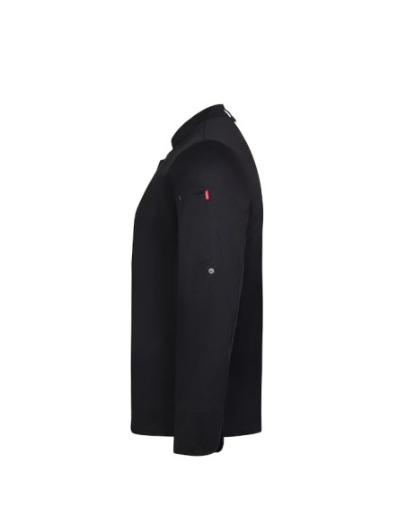 Chaqueta de Cocina Velilla 405211 SHIFT Coolmax