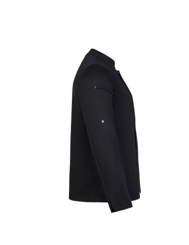 Chaqueta de Cocina Velilla 405211 SHIFT Coolmax