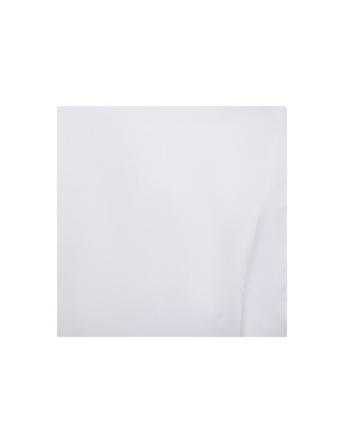 Chaqueta de Cocina Velilla 405211 SHIFT Coolmax