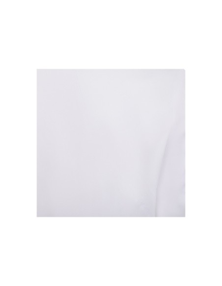 Chaqueta de Cocina Velilla 405211 SHIFT Coolmax
