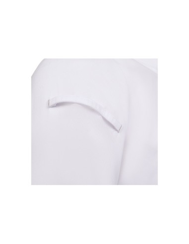 Chaqueta de Cocina Velilla 405211 SHIFT Coolmax