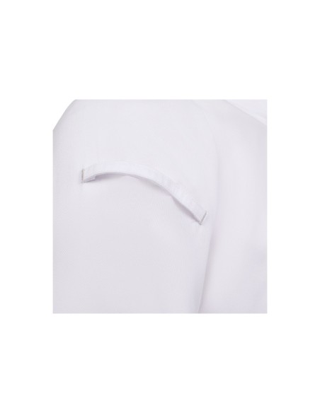 Chaqueta de Cocina Velilla 405211 SHIFT Coolmax