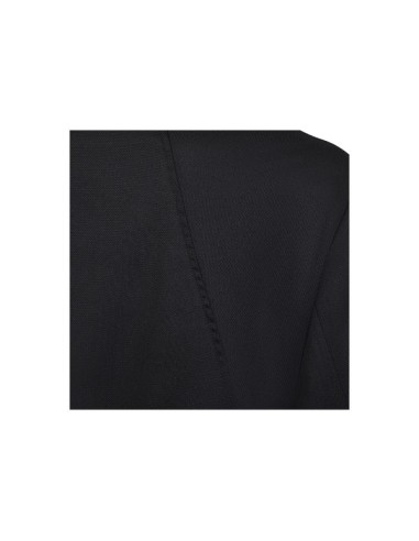 Chaqueta de Cocina Mujer SHIFT 405211W Velilla