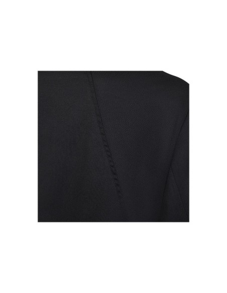 Chaqueta de Cocina Mujer SHIFT 405211W Velilla