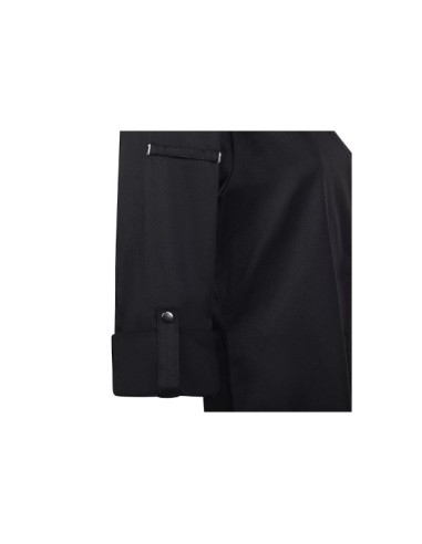 Chaqueta de Cocina Mujer SHIFT 405211W Velilla