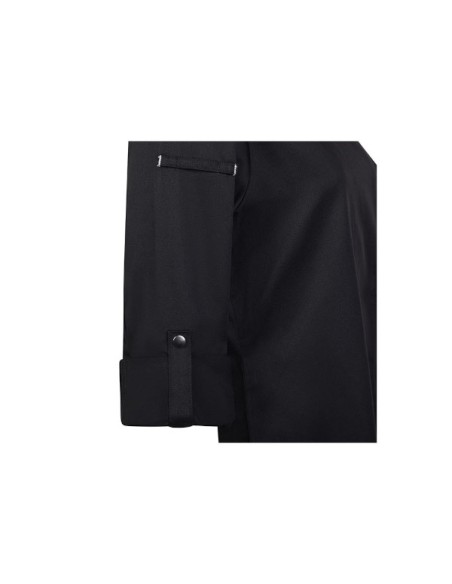 Chaqueta de Cocina Mujer SHIFT 405211W Velilla