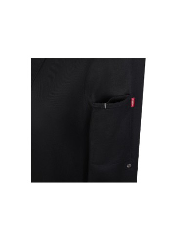 Chaqueta de Cocina Mujer SHIFT 405211W Velilla