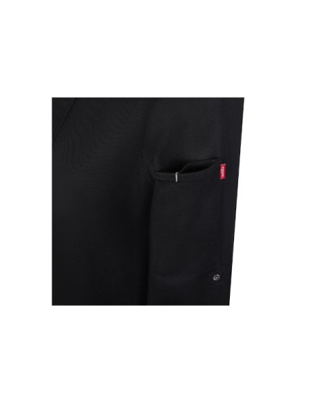 Chaqueta de Cocina Mujer SHIFT 405211W Velilla