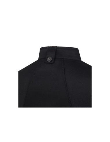 Chaqueta de Cocina Mujer SHIFT 405211W Velilla