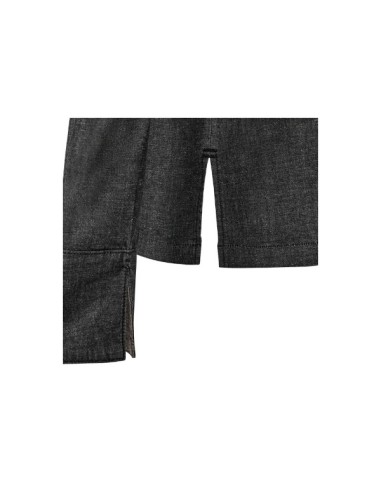 Chaqueta de cocina Denim para Mujer Velilla...