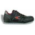COFRA Zatopek S3 SRC