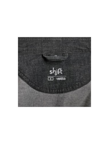 Chaqueta de cocina Denim para Mujer Velilla...