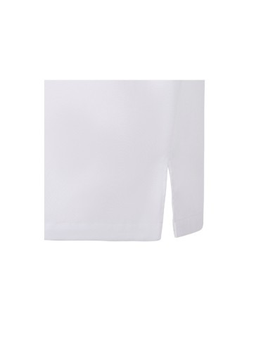 Chaqueta de Cocina Manga Corta Velilla 405222 |...