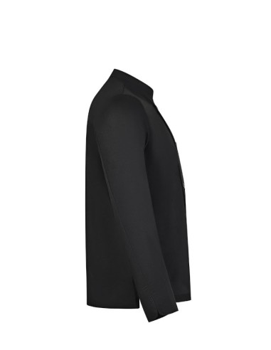 Chaqueta de Cocina Manga Larga Velilla 405224 |...