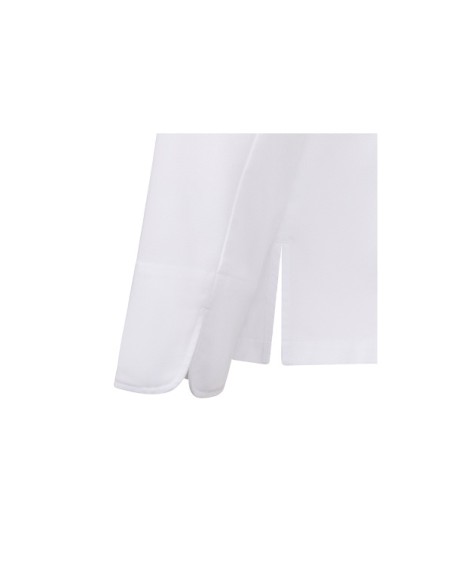 Chaqueta de Cocina Manga Larga Velilla 405224 | Serie Hostelería