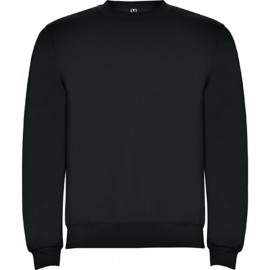SUDADERA ROLY CLASICA