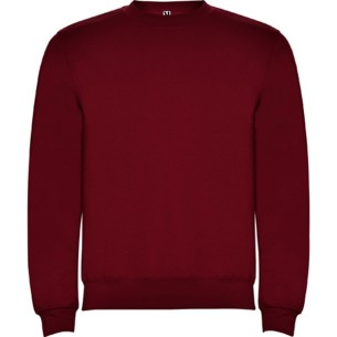 SUDADERA ROLY CLASICA 2