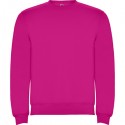 SUDADERA ROLY CLASICA SUDADERA ROLY CLASICA
