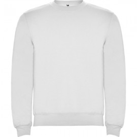 SUDADERA ROLY CLASICA 2
