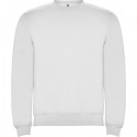 SUDADERA ROLY CLASICA