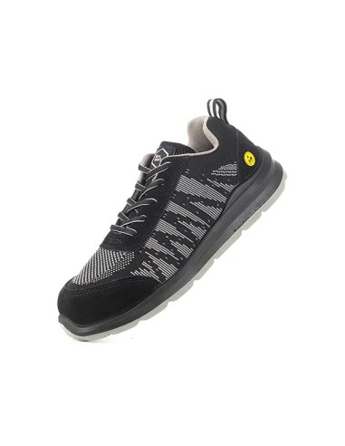 Deportivo no metálico ESD INDRA S3S BEE WORK