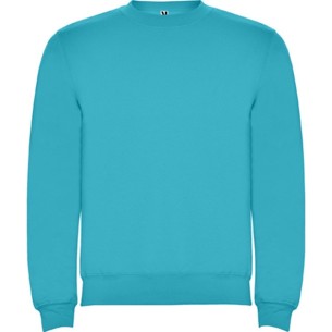 SUDADERA ROLY CLASICA 2