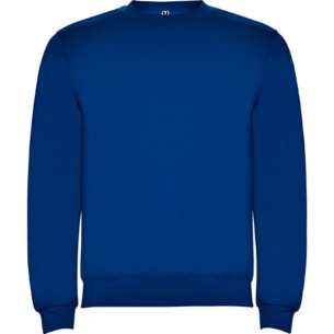 SUDADERA ROLY CLASICA 2