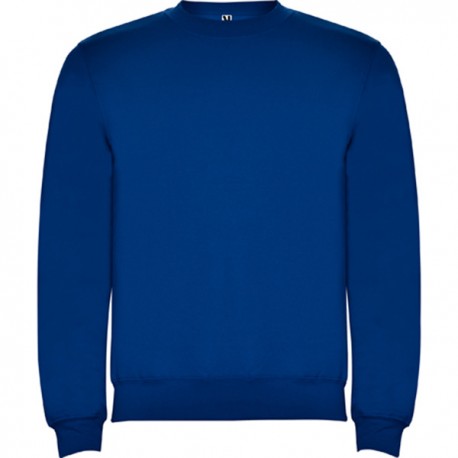 SUDADERA ROLY CLASICA