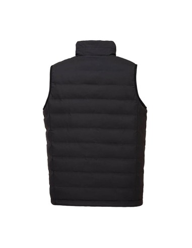 CHALECO CALEFACTABLE S549