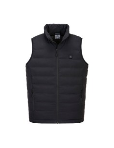 CHALECO CALEFACTABLE S549