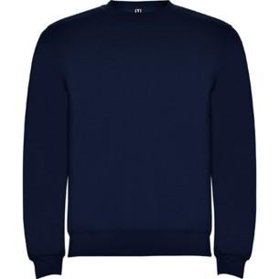 SUDADERA ROLY CLASICA 2