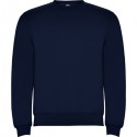 SUDADERA ROLY CLASICA SUDADERA ROLY CLASICA