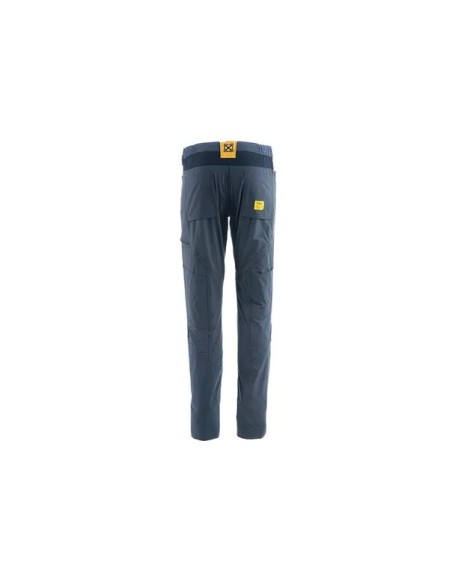 Pantalón elástico ligero TOMAS BODERO BEE WORK 165GSM EDDIE