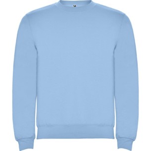 SUDADERA ROLY CLASICA 2