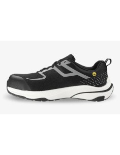 safety-jogger-freedom-barefoot 2