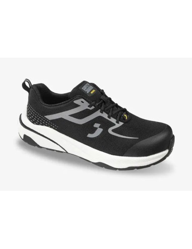 safety-jogger-freedom-barefoot