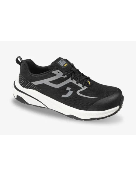 safety-jogger-freedom-barefoot