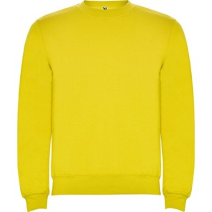 SUDADERA ROLY CLASICA 2