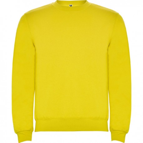 SUDADERA ROLY CLASICA