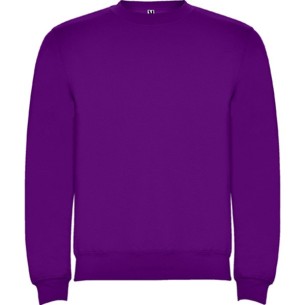 SUDADERA ROLY CLASICA 2