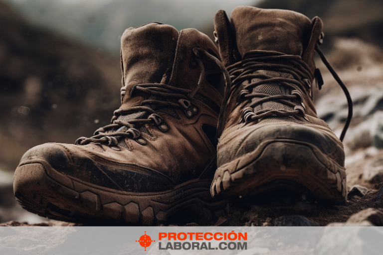 Botas goretex: cómo cuidarlas, ventajas y marcas recomendadas