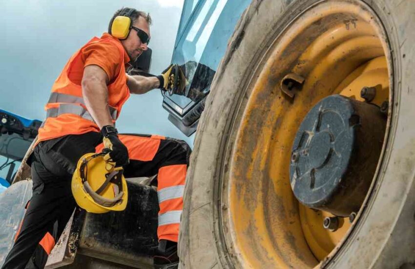 Dia Mundial Seguridad y Salud en el Trabajo