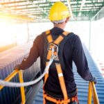 qué es la seguridad laboral