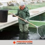 Ropa-impermeable-resistente-al-agua