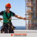 Ropa-trabajo-verano-Mas-Proteccion-Laboral