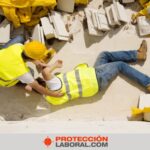 Accidentes-laborales-Mas-proteccion-laboral