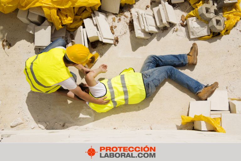 Accidentes-laborales-Mas-proteccion-laboral